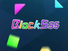 Oyun Blocksss