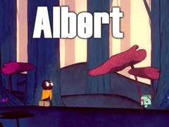 Oyun Albert