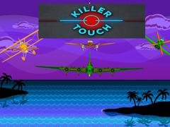 Oyun Killer Touch