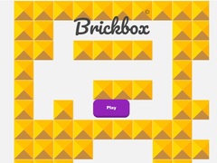 Oyun BrickBox