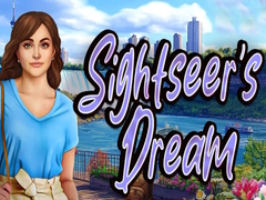 Oyun Sightseer`s Dream
