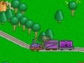 Oyun Railway Valley 2