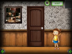 Oyun Amgel Kids Room Escape 230