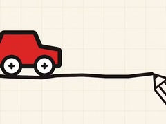 Oyun Doodle Road