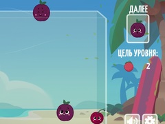 Oyun Watermelon Merge Saga
