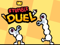 Oyun Stumble Duel