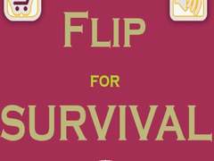 Oyun Flip For Survival