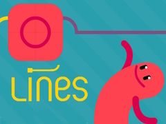 Oyun Lines