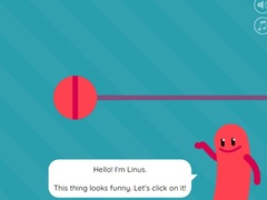 Oyun Lines