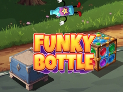 Oyun Funky Bottle