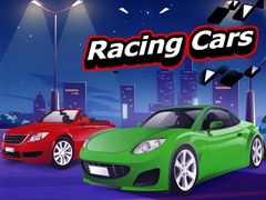 Oyun Racing Cars