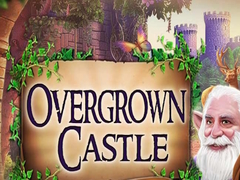 Oyun Overgrown Castle