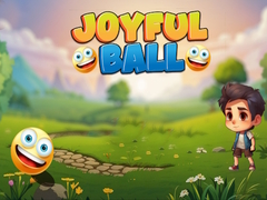 Oyun Joyful Ball