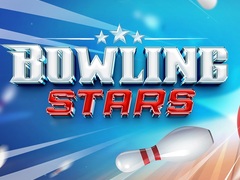 Oyun Bowling Stars
