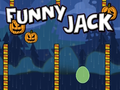 Oyun Funny Jack