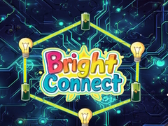 Oyun Bright Connect