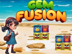 Oyun Gem Fusion