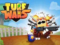 Oyun Turf Wars