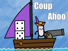 Oyun Coup Ahoo