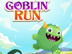Oyun Goblin Run