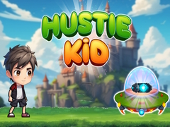 Oyun Hustle Kid