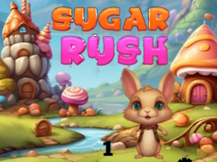 Oyun Suger Rush