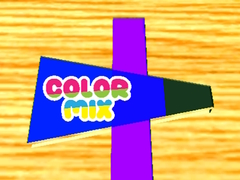 Oyun Color Mix