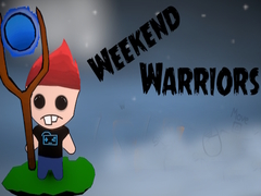 Oyun Weekend Warriors