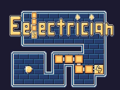 Oyun Eelectrician