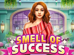 Oyun Smell of Success