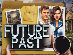 Oyun Future Past