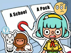 Oyun Kids Quiz: Call Us By Group