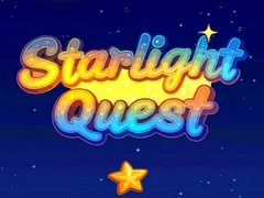 Oyun Starlight Quest