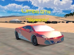 Oyun Racing Game King