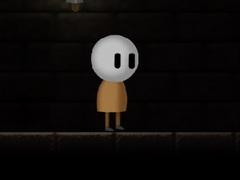 Oyun Whispering Echoes: Dungeon Escape