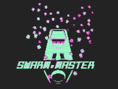Oyun Swarm Master