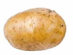 Oyun Potato