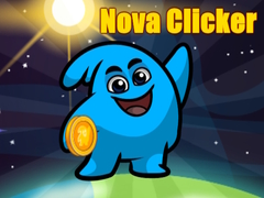 Oyun Nova Clicker