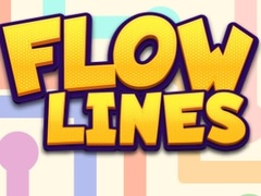Oyun Flow Lines