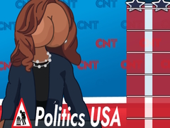 Oyun Politics USA