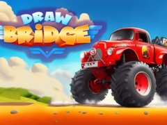 Oyun Draw Bridge