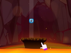 Oyun Falling Blocks