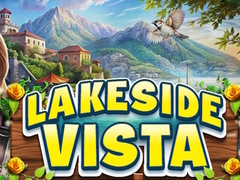 Oyun Lakeside Vista