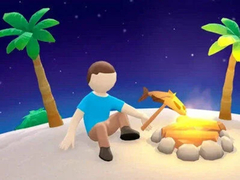 Oyun Survival Island