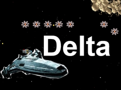 Oyun Delta