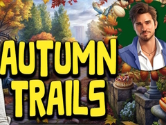 Oyun Autumn Trails