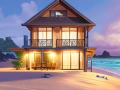 Oyun Building A House