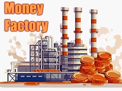 Oyun Money Factory