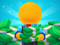 Oyun Idle Casino Manager Tycoon