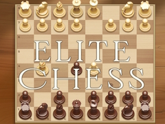 Oyun Elite Chess